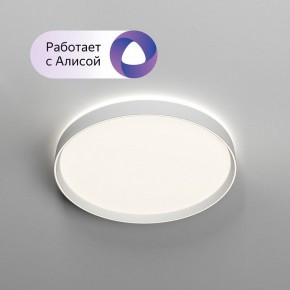 Накладной светильник Denkirs PLATO DK6511-WH/1 в Покачах - pokachi.ok-mebel.com | фото 3