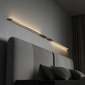 Накладной светильник Elektrostandard Alto 40133/LED в Покачах - pokachi.ok-mebel.com | фото 4