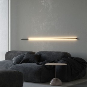 Накладной светильник Elektrostandard Alto 40134/LED в Покачах - pokachi.ok-mebel.com | фото 3