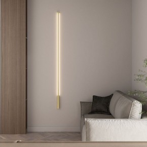 Накладной светильник Elektrostandard Alto 40134/LED в Покачах - pokachi.ok-mebel.com | фото 3