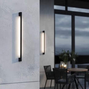 Накладной светильник Elektrostandard Argos 35122/D в Покачах - pokachi.ok-mebel.com | фото 3