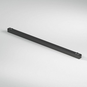 Накладной светильник Elektrostandard Flat Magnetic 85089/01 в Покачах - pokachi.ok-mebel.com | фото 3