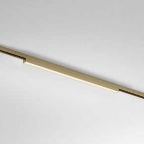 Накладной светильник Elektrostandard Line Magnetic a069634 в Покачах - pokachi.ok-mebel.com | фото
