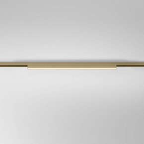 Накладной светильник Elektrostandard Line Magnetic a069634 в Покачах - pokachi.ok-mebel.com | фото 2