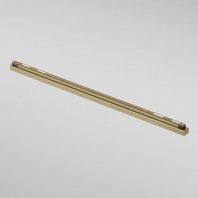 Накладной светильник Elektrostandard Line Magnetic a069634 в Покачах - pokachi.ok-mebel.com | фото 3