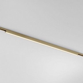 Накладной светильник Elektrostandard Line Magnetic a069635 в Покачах - pokachi.ok-mebel.com | фото