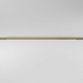 Накладной светильник Elektrostandard Line Magnetic a069635 в Покачах - pokachi.ok-mebel.com | фото 2