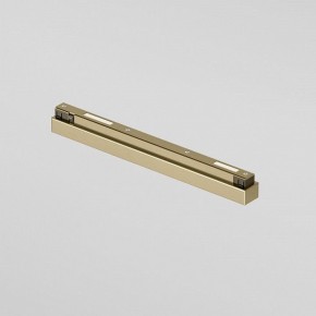 Накладной светильник Elektrostandard Line Magnetic a069636 в Покачах - pokachi.ok-mebel.com | фото 3