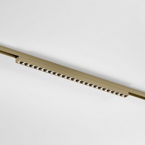 Накладной светильник Elektrostandard Line Magnetic a069637 в Покачах - pokachi.ok-mebel.com | фото