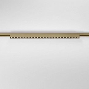 Накладной светильник Elektrostandard Line Magnetic a069637 в Покачах - pokachi.ok-mebel.com | фото 2