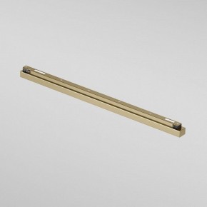 Накладной светильник Elektrostandard Line Magnetic a069637 в Покачах - pokachi.ok-mebel.com | фото 3