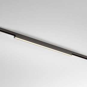 Накладной светильник Elektrostandard Line Magnetic a069711 в Покачах - pokachi.ok-mebel.com | фото