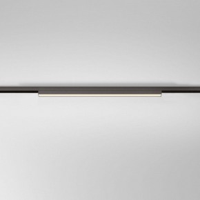 Накладной светильник Elektrostandard Line Magnetic a069711 в Покачах - pokachi.ok-mebel.com | фото 2