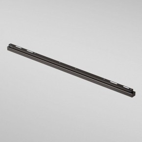 Накладной светильник Elektrostandard Line Magnetic a069711 в Покачах - pokachi.ok-mebel.com | фото 3