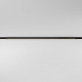 Накладной светильник Elektrostandard Line Magnetic a069712 в Покачах - pokachi.ok-mebel.com | фото 2