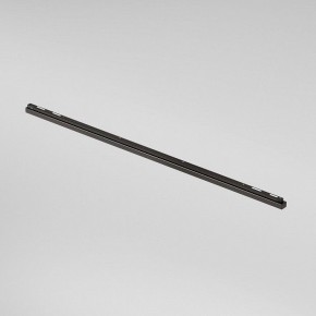 Накладной светильник Elektrostandard Line Magnetic a069712 в Покачах - pokachi.ok-mebel.com | фото 3