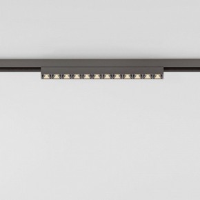 Накладной светильник Elektrostandard Line Magnetic a069713 в Покачах - pokachi.ok-mebel.com | фото 2