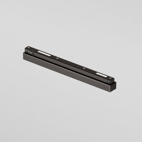 Накладной светильник Elektrostandard Line Magnetic a069713 в Покачах - pokachi.ok-mebel.com | фото 3