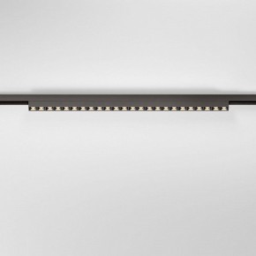 Накладной светильник Elektrostandard Line Magnetic a069714 в Покачах - pokachi.ok-mebel.com | фото 2