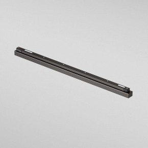 Накладной светильник Elektrostandard Line Magnetic a069714 в Покачах - pokachi.ok-mebel.com | фото 3
