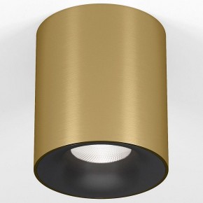 Накладной светильник Elektrostandard Primo 25116/LED в Покачах - pokachi.ok-mebel.com | фото 2