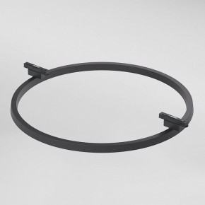 Накладной светильник Elektrostandard Slim Magnetic a068912 в Покачах - pokachi.ok-mebel.com | фото 2