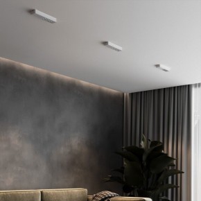 Накладной светильник Elektrostandard Tend a068849 в Покачах - pokachi.ok-mebel.com | фото 2