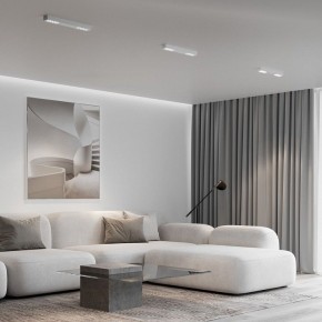 Накладной светильник Elektrostandard Tend a068851 в Покачах - pokachi.ok-mebel.com | фото 3