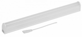 Накладной светильник Эра  LLED-01-04W-4000-E в Покачах - pokachi.ok-mebel.com | фото 2