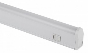 Накладной светильник Эра  LLED-01-04W-6500-W в Покачах - pokachi.ok-mebel.com | фото 6
