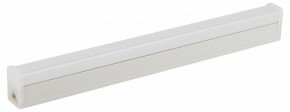 Накладной светильник Эра  LLED-04-0-40K-004 в Покачах - pokachi.ok-mebel.com | фото 3