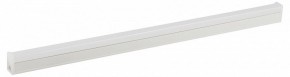 Накладной светильник Эра  LLED-04-0-40K-008 в Покачах - pokachi.ok-mebel.com | фото 6