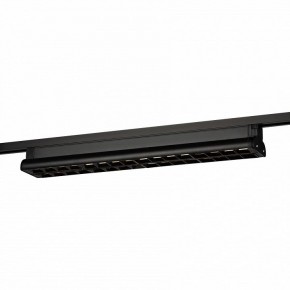 Накладной светильник Эра  TR54 - 5030 BK в Покачах - pokachi.ok-mebel.com | фото 2
