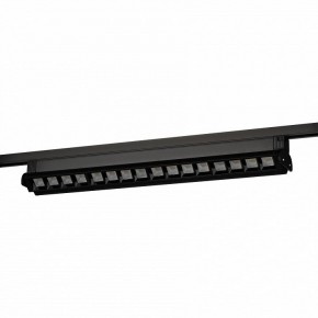 Накладной светильник Эра  TR54 - 5030 BK в Покачах - pokachi.ok-mebel.com | фото 6