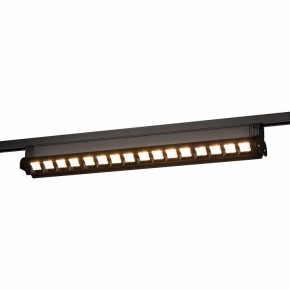 Накладной светильник Эра  TR54 - 5030 BK в Покачах - pokachi.ok-mebel.com | фото 7