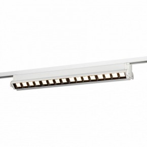 Накладной светильник Эра  TR54 - 5030 WH в Покачах - pokachi.ok-mebel.com | фото 7