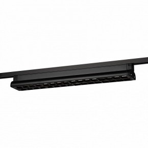 Накладной светильник Эра  TR54 - 5040 BK в Покачах - pokachi.ok-mebel.com | фото 2