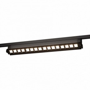 Накладной светильник Эра  TR54 - 5040 BK в Покачах - pokachi.ok-mebel.com | фото 7