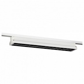 Накладной светильник Эра  TR54 - 5040 WH в Покачах - pokachi.ok-mebel.com | фото
