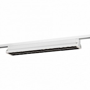 Накладной светильник Эра  TR54 - 5040 WH в Покачах - pokachi.ok-mebel.com | фото 2