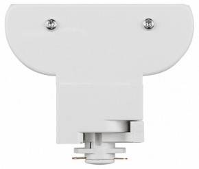 Накладной светильник Эра  TR54 - 5040 WH в Покачах - pokachi.ok-mebel.com | фото 5
