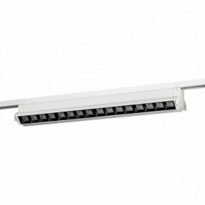 Накладной светильник Эра  TR54 - 5040 WH в Покачах - pokachi.ok-mebel.com | фото 6