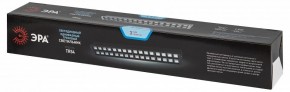 Накладной светильник Эра  TR54 - 5040 WH в Покачах - pokachi.ok-mebel.com | фото 8
