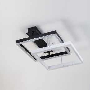 Накладной светильник Escada Stellar 10215/2LED в Покачах - pokachi.ok-mebel.com | фото 2