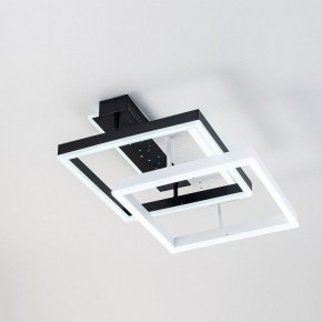 Накладной светильник Escada Stellar 10215/2LED в Покачах - pokachi.ok-mebel.com | фото 3