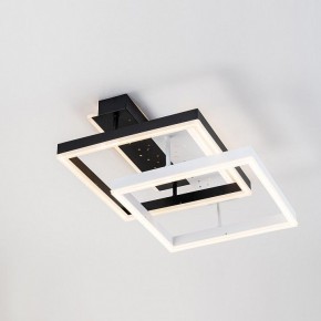 Накладной светильник Escada Stellar 10215/2LED в Покачах - pokachi.ok-mebel.com | фото 4