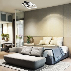 Накладной светильник Escada Stellar 10215/2LED в Покачах - pokachi.ok-mebel.com | фото 5