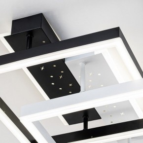 Накладной светильник Escada Stellar 10215/2LED в Покачах - pokachi.ok-mebel.com | фото 7