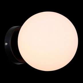 Накладной светильник EVOLUCE Acini SL717.401.01 в Покачах - pokachi.ok-mebel.com | фото 4