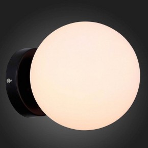 Накладной светильник EVOLUCE Acini SL717.401.01 в Покачах - pokachi.ok-mebel.com | фото 6